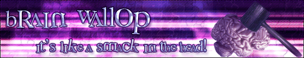 File:Logo-brainwallop-com.gif