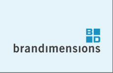 Logo-branddimensions-com.gif