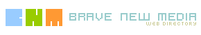Logo-bravenewmedia-org.gif