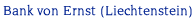 Logo-bve-li.gif