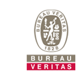 Logo-bvtraining-de.gif