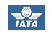 Logo-c-travel-org.gif