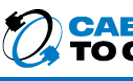 Logo-cablestogo-com.gif