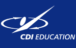 Logo-cdilearn-com.gif
