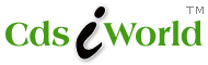 Logo-cdsiworld-com.gif