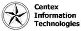 Logo-centexinfotech-com.gif