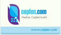 Logo-ceplen-com.jpg