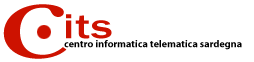 Logo-citsweb-it.gif