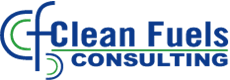 Logo-cleanfuelsconsulting-org.gif