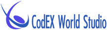 Logo-codexw-com.gif