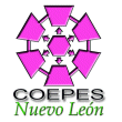 Logo-coepes-nl-edu-mx.gif