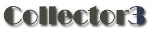 Logo-collector3-com.gif