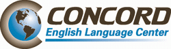 Logo-concordelc-com.gif