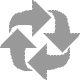 Logo-converter-cz.gif