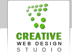 Logo-creativewebdesignstudio-com.gif