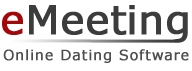 Logo-datingscripts-co-uk.gif