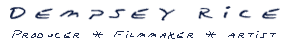 Logo-daughterone-com.png