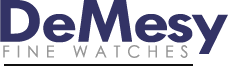 Logo-demesy-com.gif