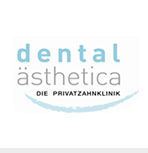 Logo-dentalaesthetica-de.gif