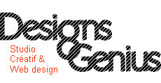 Logo-designsgenius-com.png