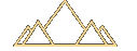Logo-diamondmtn-org.gif