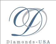 Logo-diamonds-usa-com.gif