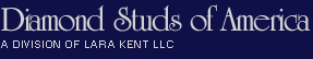 Logo-diamondstudsofamerica-com.gif