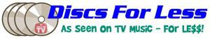 Logo-discsforless-com.jpg