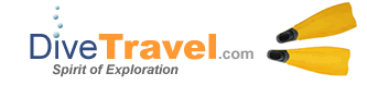 Logo-divetravel-com.gif