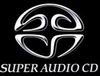 Logo-dmprecords-com.jpg
