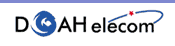 Logo-doah-co-kr.gif