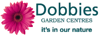 Logo-dobbies-co-uk.gif