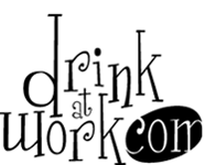 Logo-drinkatwork-com.gif