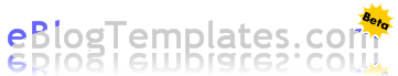 Logo-eblogtemplates-com.png