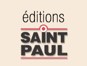 Logo-editions-lu.gif