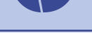 Logo-efco-dueren-de.gif