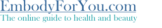 Logo-embodyforyou-com.gif