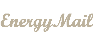 Logo-energymail-net.png