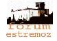 Logo-estremoz-com-pt.gif