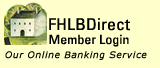 Logo-fhlbboston-com.gif