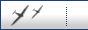 Logo-flying-legends-net.gif