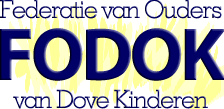 Logo-fodok-nl.gif