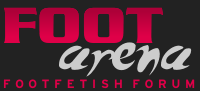 Logo-footarena-com.gif