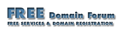 Logo-freedomainforum-com.gif