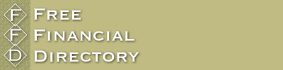 Logo-freefinancialdirectory-com.gif