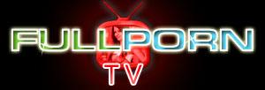Logo-fullporn-tv.jpg