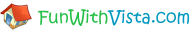 Logo-funwithvista-com.gif