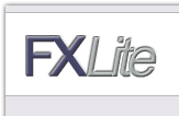 Logo-fxlite-com.gif