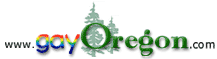 Logo-gaypdx-com.gif