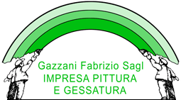Logo-gazzani-ch.gif